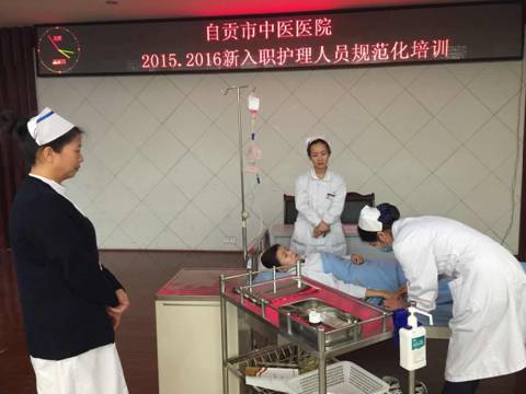 QQ图片20130527114958